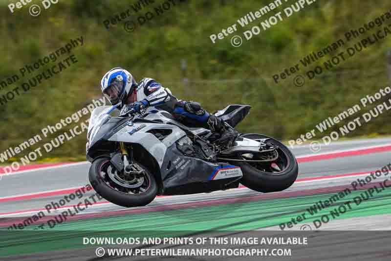 May 2024;motorbikes;no limits;peter wileman photography;portimao;portugal;trackday digital images